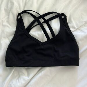 Youngla sports bra
